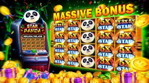 roll20-এ নিবন্ধন ও শুরু করার ধাপসমূহ